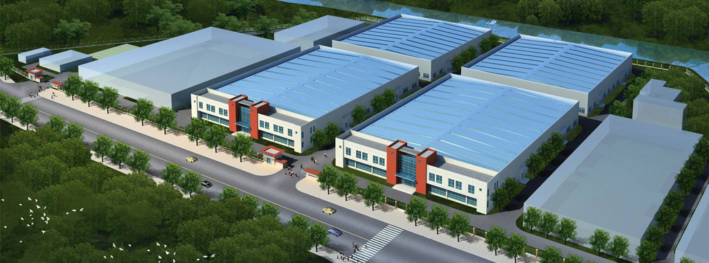 燃燒器行業內比較認可的三個大的分類方式-燃燒器行業內比較認可的三個大的分類方式